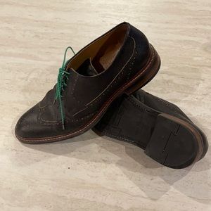 Cole Haan Grand.os, men’s size 13